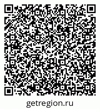 79630221150
