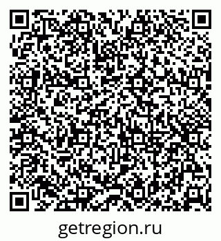 79630221154