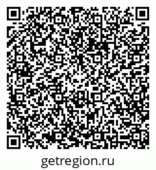 79630221156