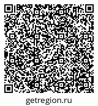 79630221157