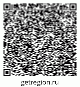 79630221158