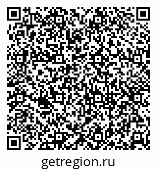 79630221159
