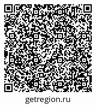 79630221160