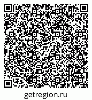 79630221165