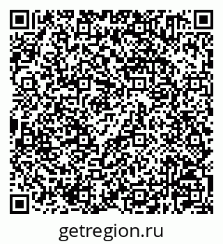 79630221166