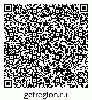 79630221167