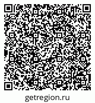79630221169