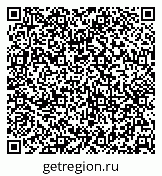 79630221170