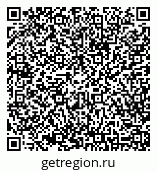 79630221174