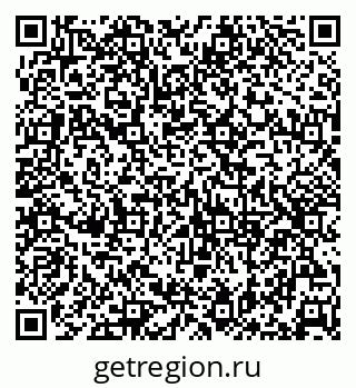 79630221175