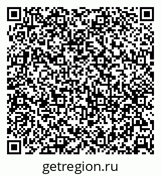 79630221177