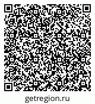 79630221185