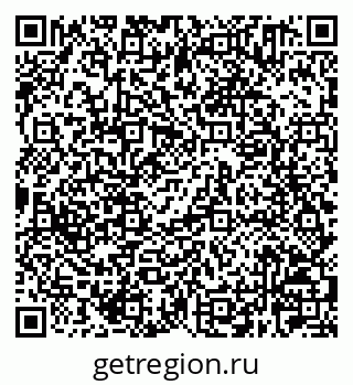 79630221188