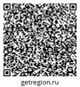 79630221189