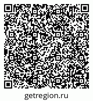 79630221190
