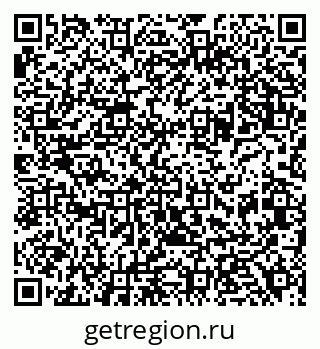 79630221191