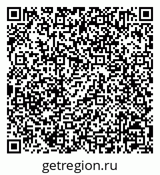 79630221192
