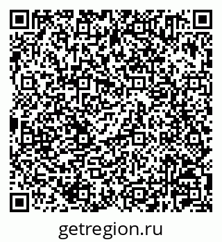 79630221193