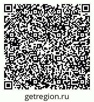 79630221194