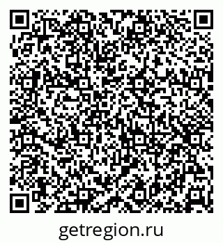 79630221196