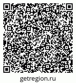 79630221197
