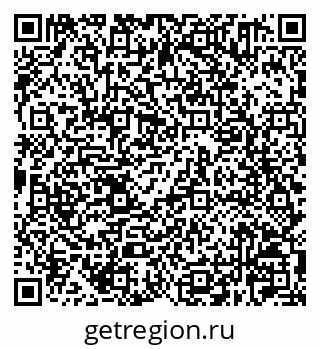 79630221198