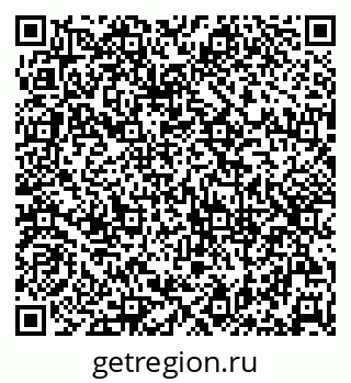 79630221199
