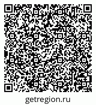 79630221200
