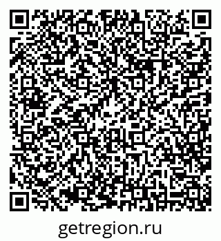 79630221203