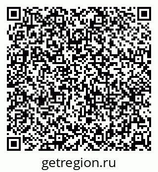 79630221204