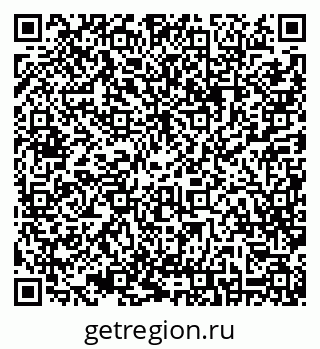 79630221205