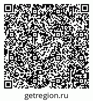79630221206