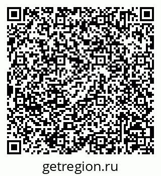 79630221207