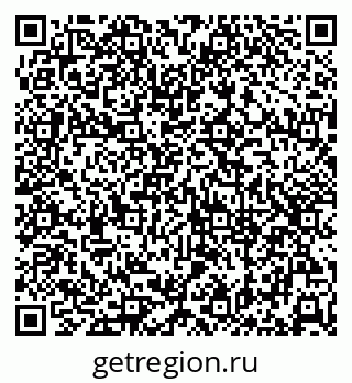 79630221209