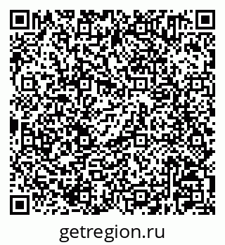 79630221210