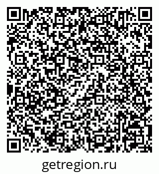 79630221211