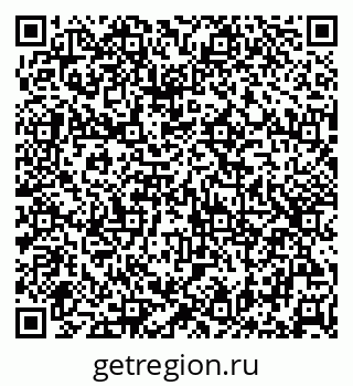 79630221212
