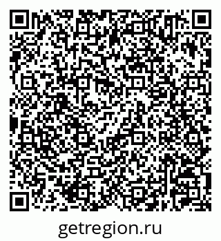 79630221213