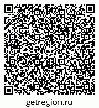 79630221214
