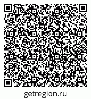 79630221215