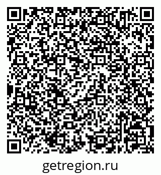 79630221217