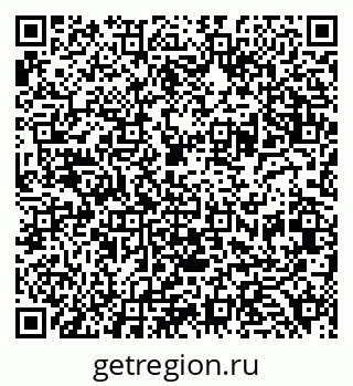79630221220