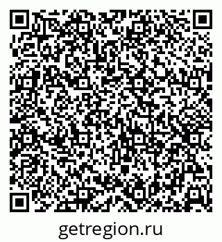 79630221223