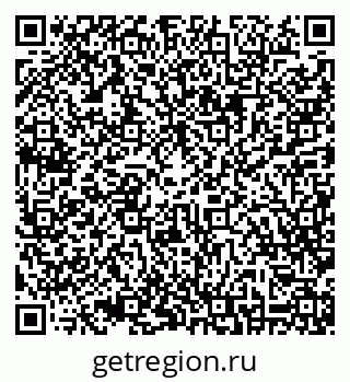 79630221224