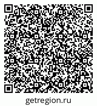 79630221225