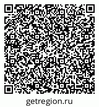 79630221229