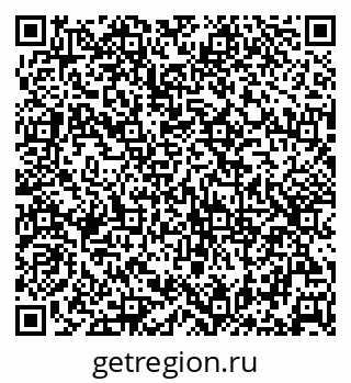 79630221230