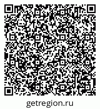 79630221231