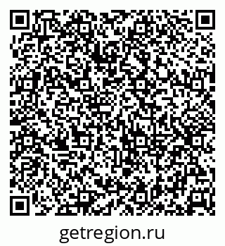 79630221234