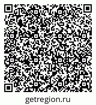 79630221238